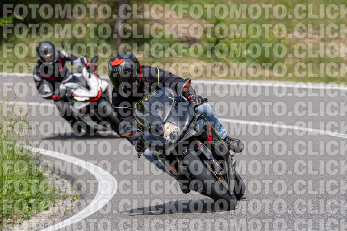 fotomotoclick-bocca-serriola-06-06-2026-82-11-13