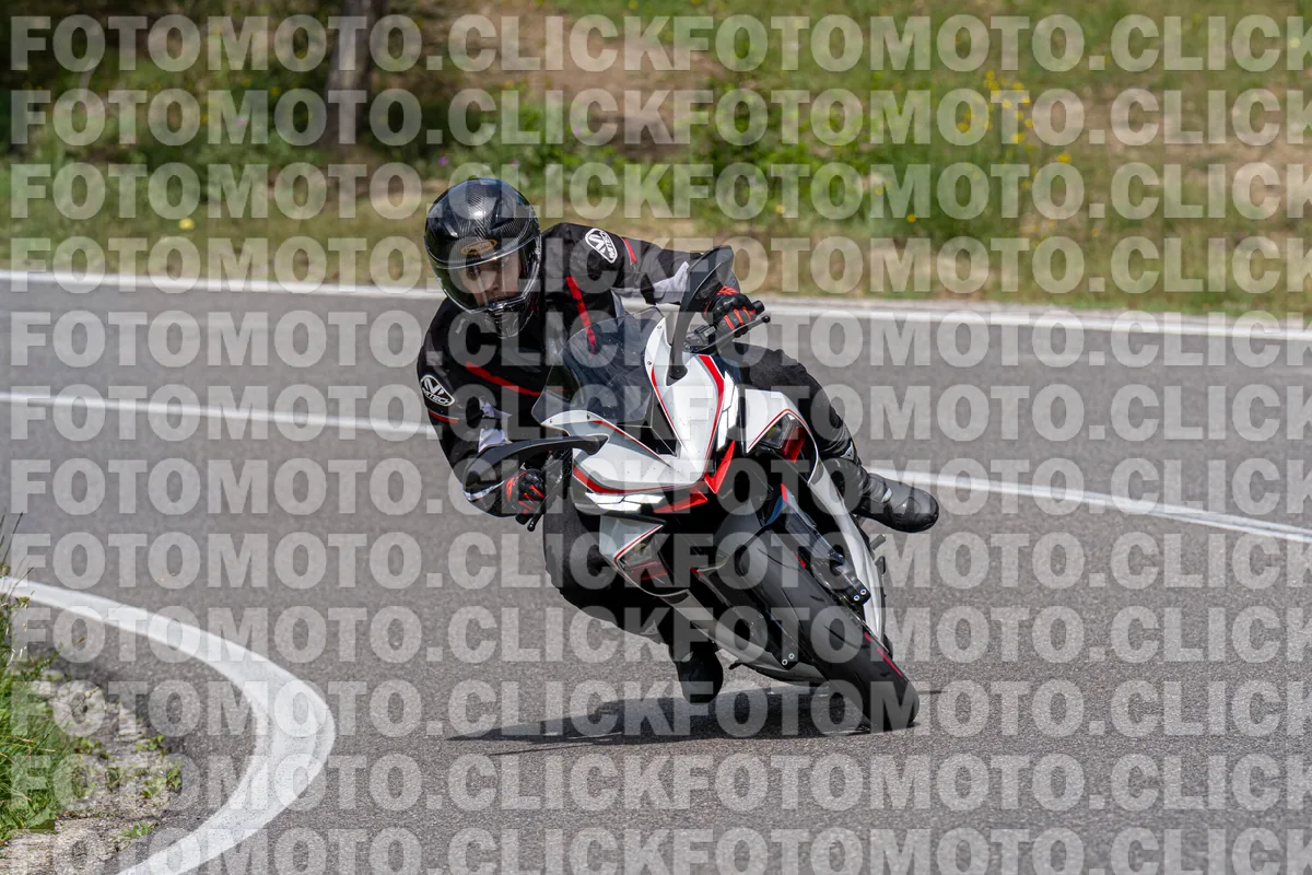 fotomotoclick-bocca-serriola-06-06-2026-83-11-13