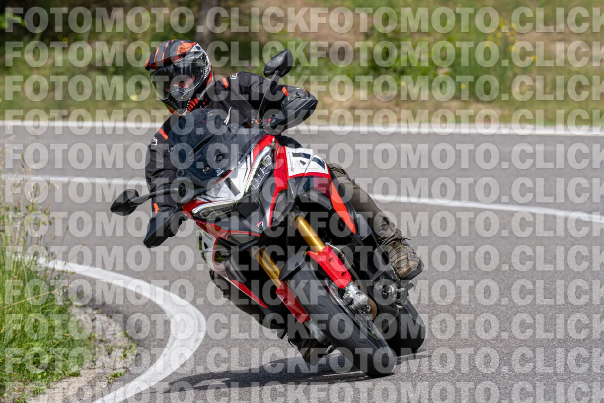fotomotoclick-bocca-serriola-06-06-2026-84-11-13