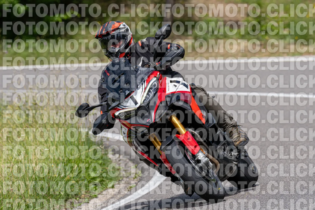 fotomotoclick-bocca-serriola-06-06-2026-85-11-13