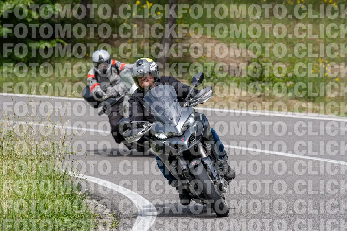 fotomotoclick-bocca-serriola-06-06-2026-86-11-14