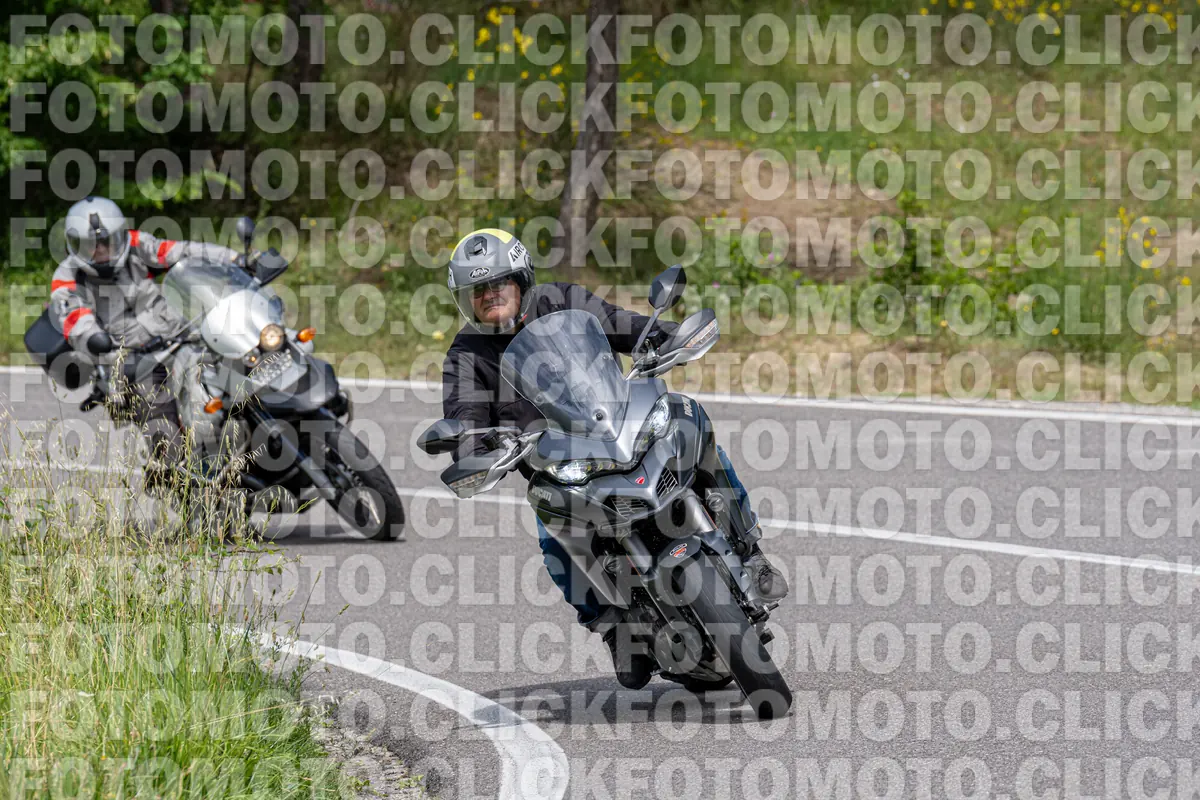 fotomotoclick-bocca-serriola-06-06-2026-87-11-14