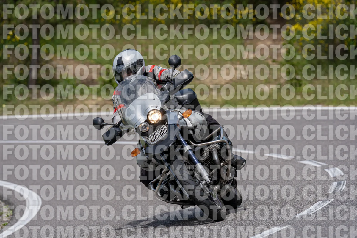 fotomotoclick-bocca-serriola-06-06-2026-88-11-14