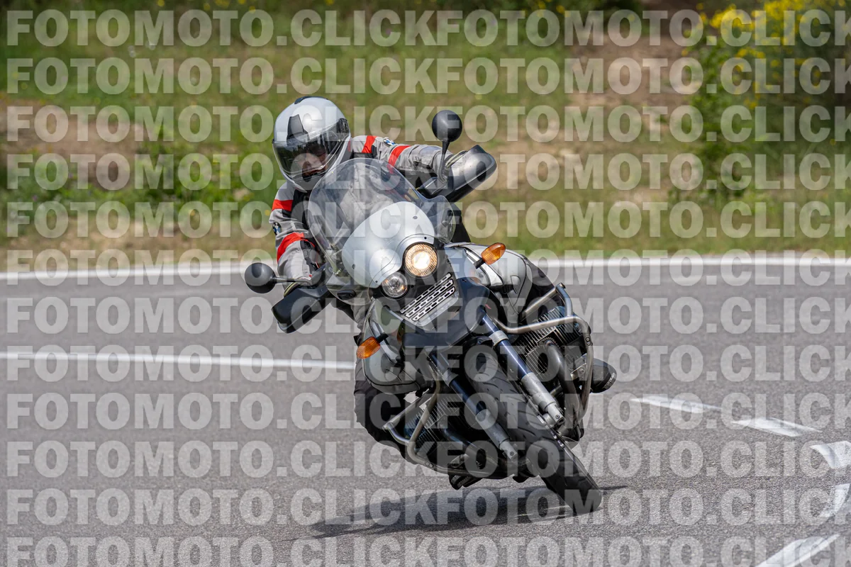 fotomotoclick-bocca-serriola-06-06-2026-89-11-14