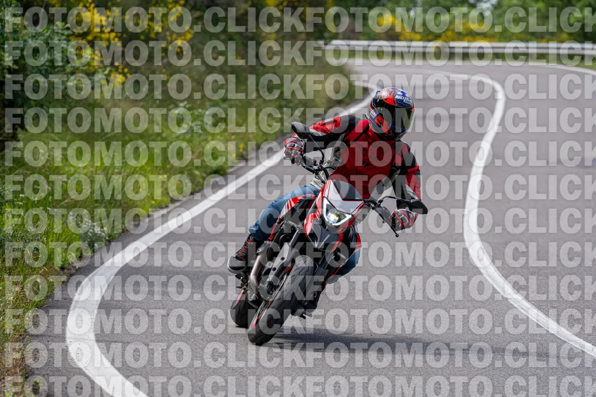 FotoMoto.Click  | La Tua Moto, la Nostra Foto fotomotoclick-bocca-serriola-06-06-2026-15-11-00