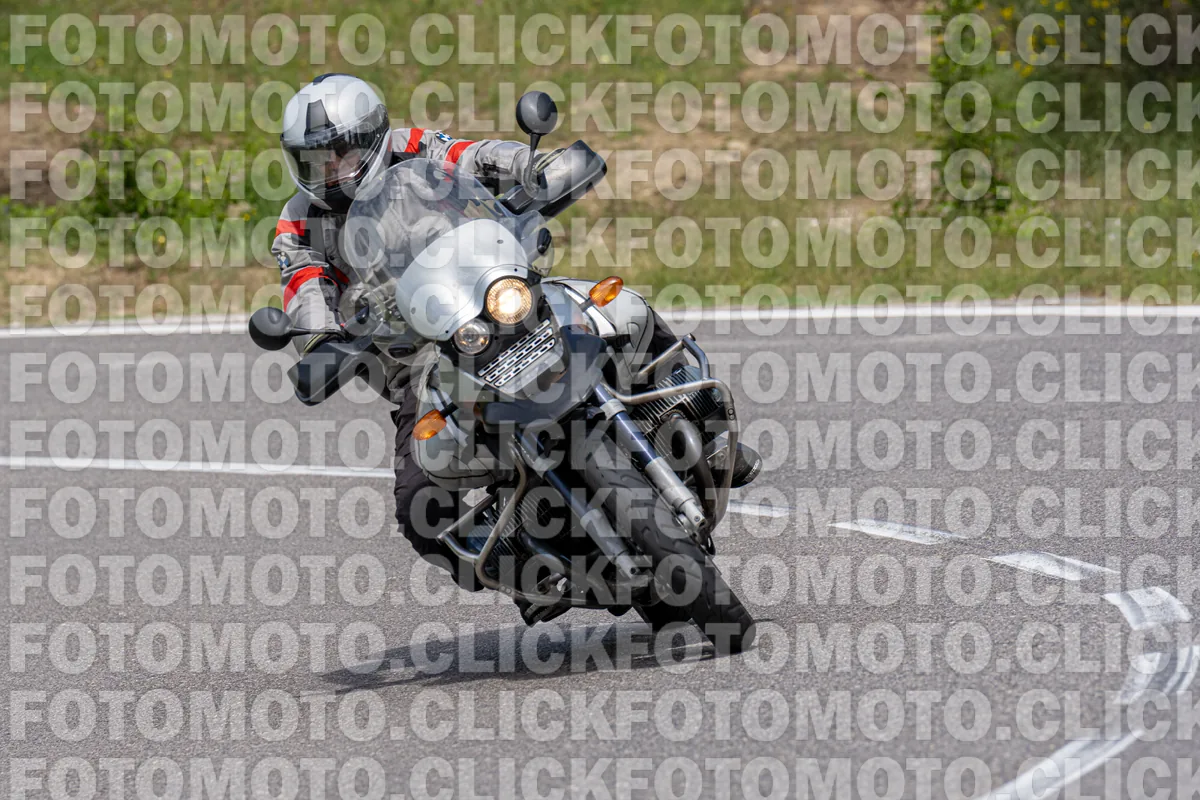 fotomotoclick-bocca-serriola-06-06-2026-90-11-14