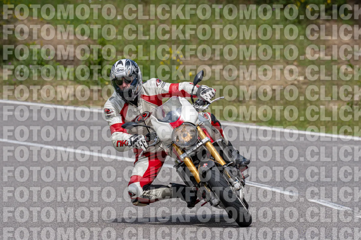 fotomotoclick-bocca-serriola-06-06-2026-91-11-14