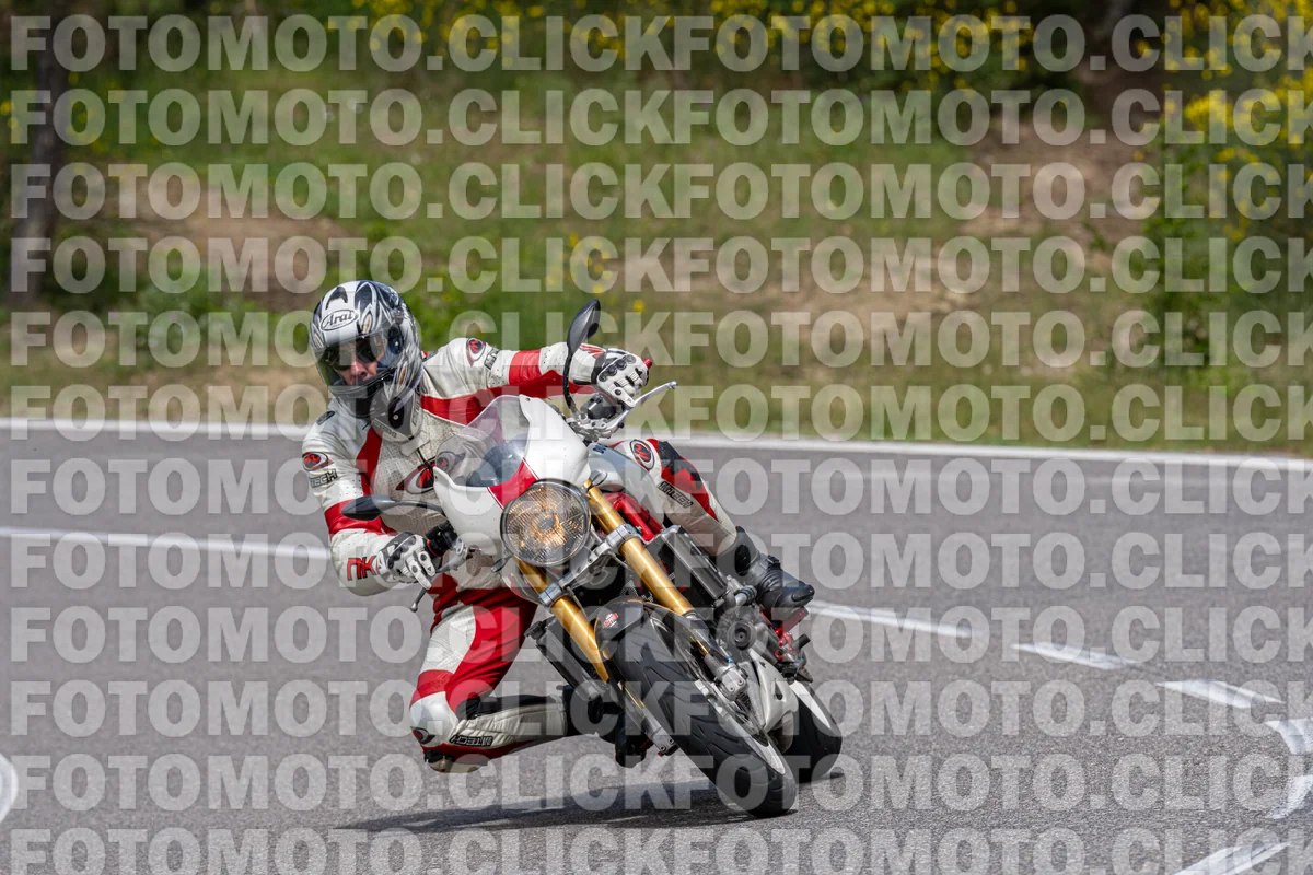 fotomotoclick-bocca-serriola-06-06-2026-92-11-14