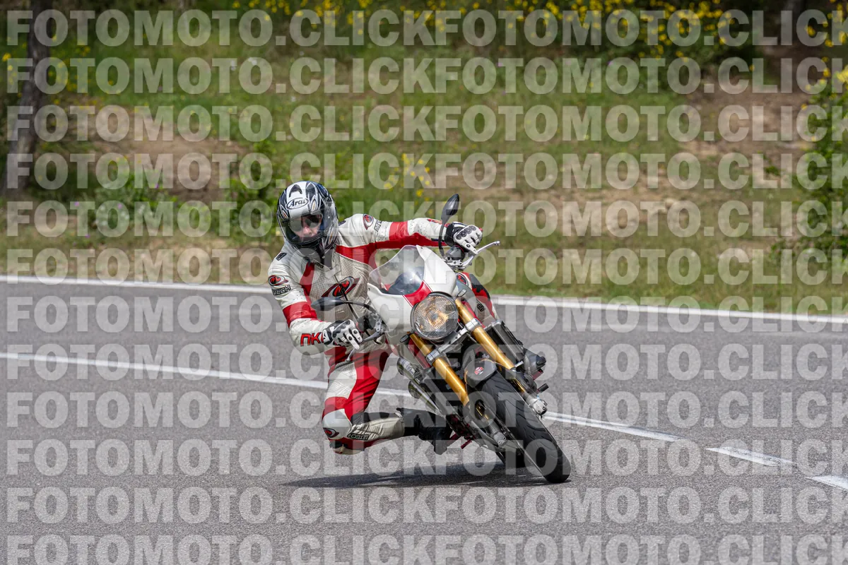 fotomotoclick-bocca-serriola-06-06-2026-93-11-14