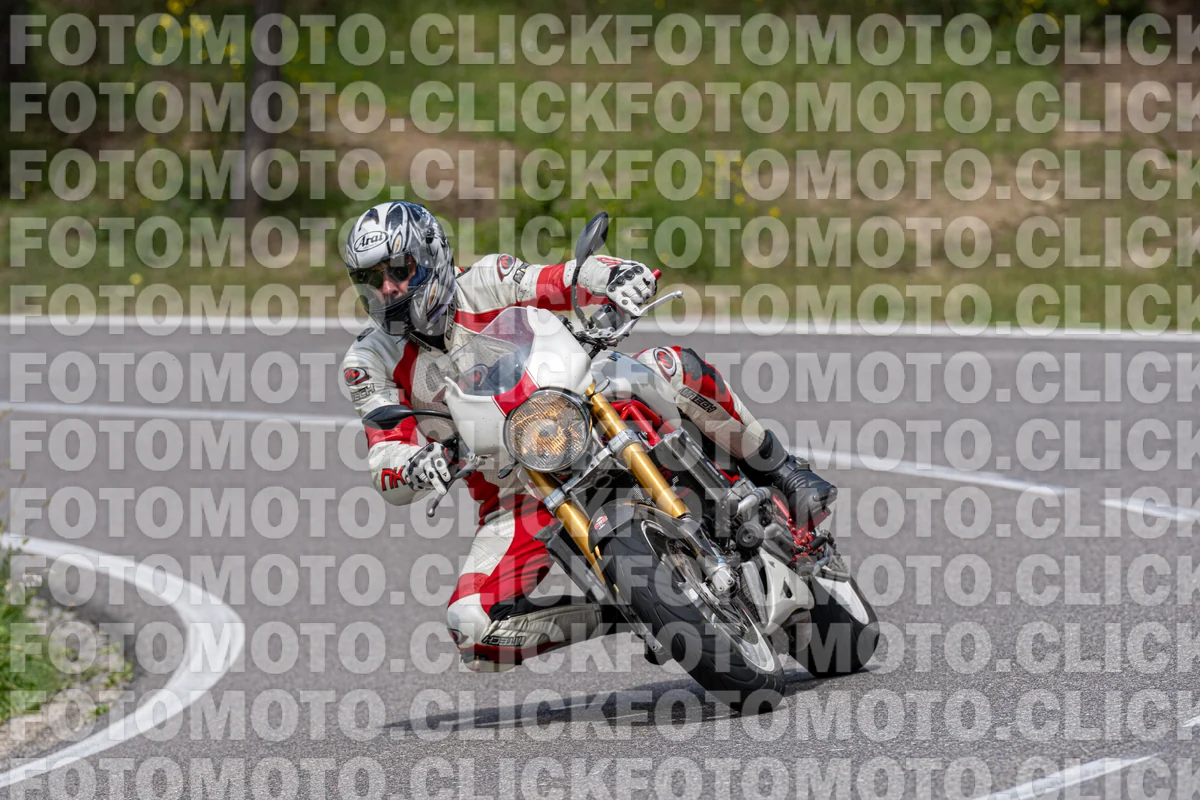 fotomotoclick-bocca-serriola-06-06-2026-94-11-14