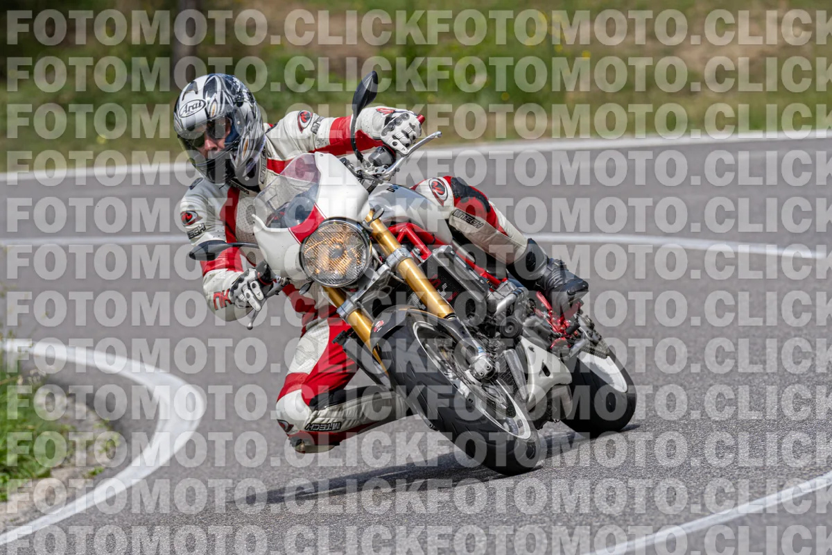fotomotoclick-bocca-serriola-06-06-2026-95-11-14