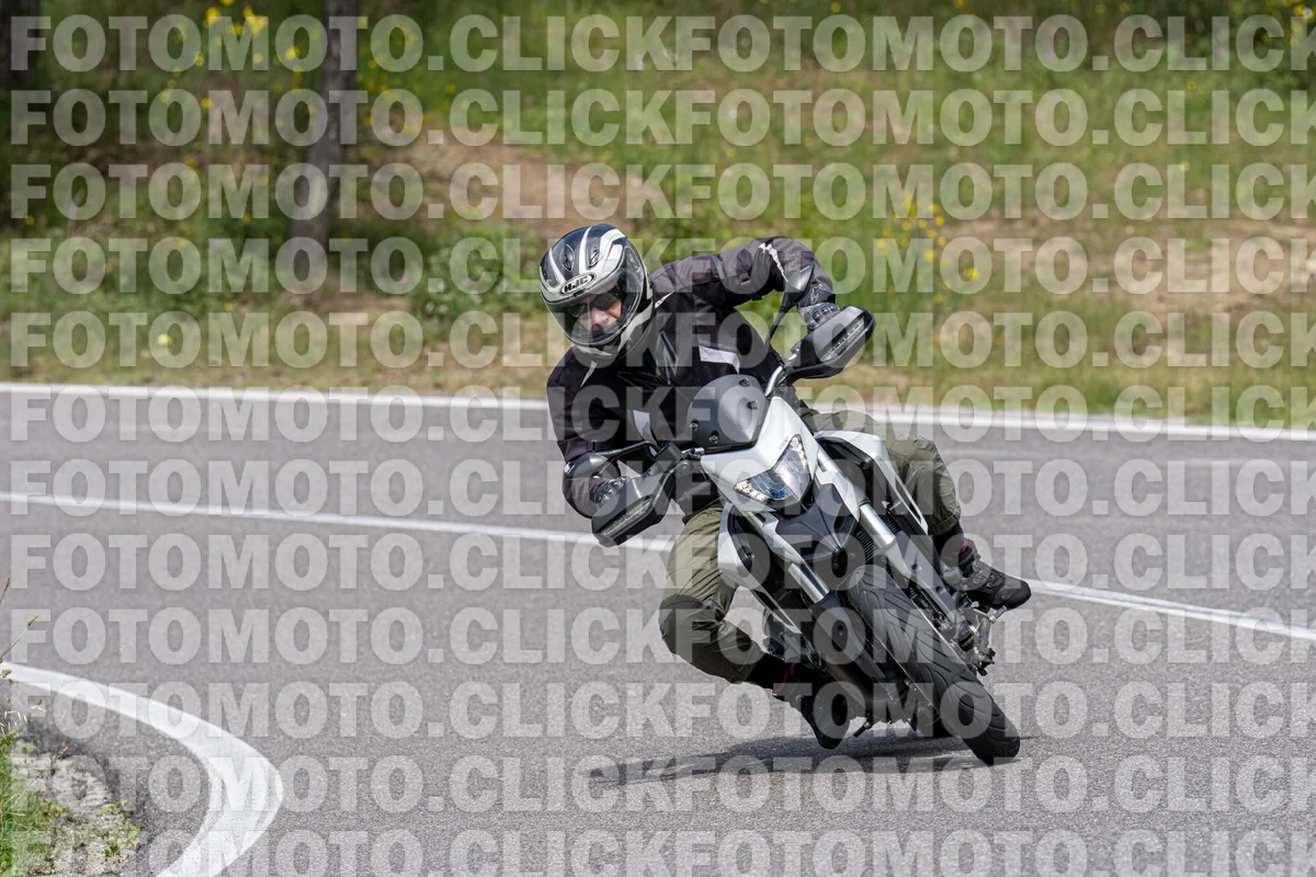 fotomotoclick-bocca-serriola-06-06-2026-96-11-14