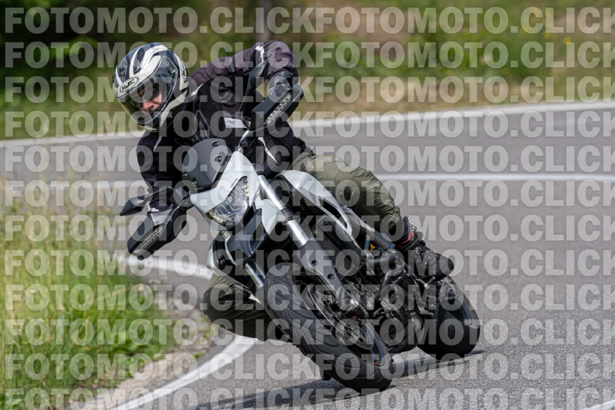 fotomotoclick-bocca-serriola-06-06-2026-97-11-14