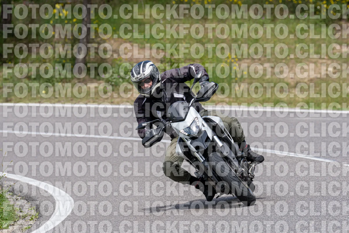 fotomotoclick-bocca-serriola-06-06-2026-98-11-14