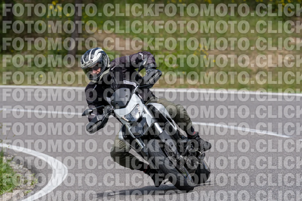 fotomotoclick-bocca-serriola-06-06-2026-99-11-14
