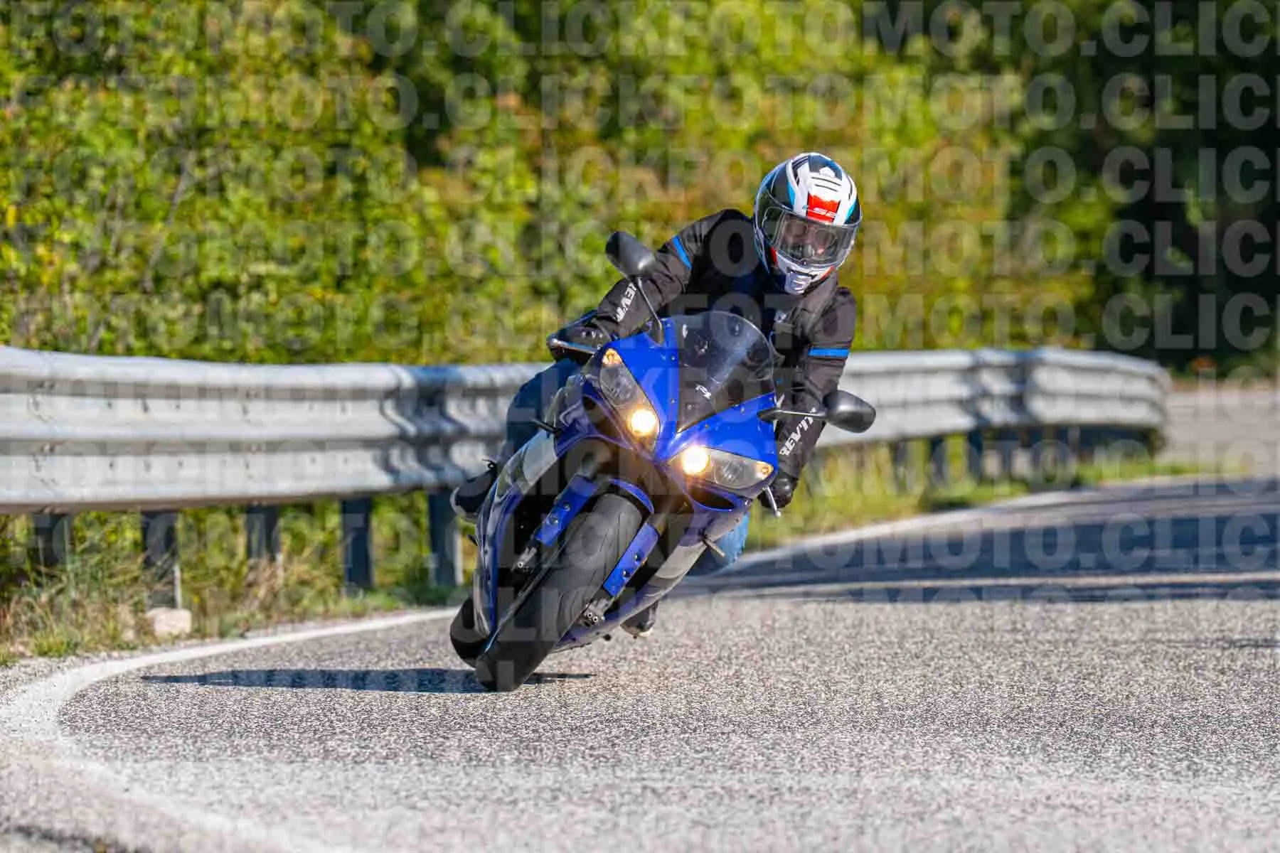 FotoMoto.Click  | La Tua Moto, la Nostra Foto fotomotoclick-bocca-serriola-06-09-2025-279-11-09