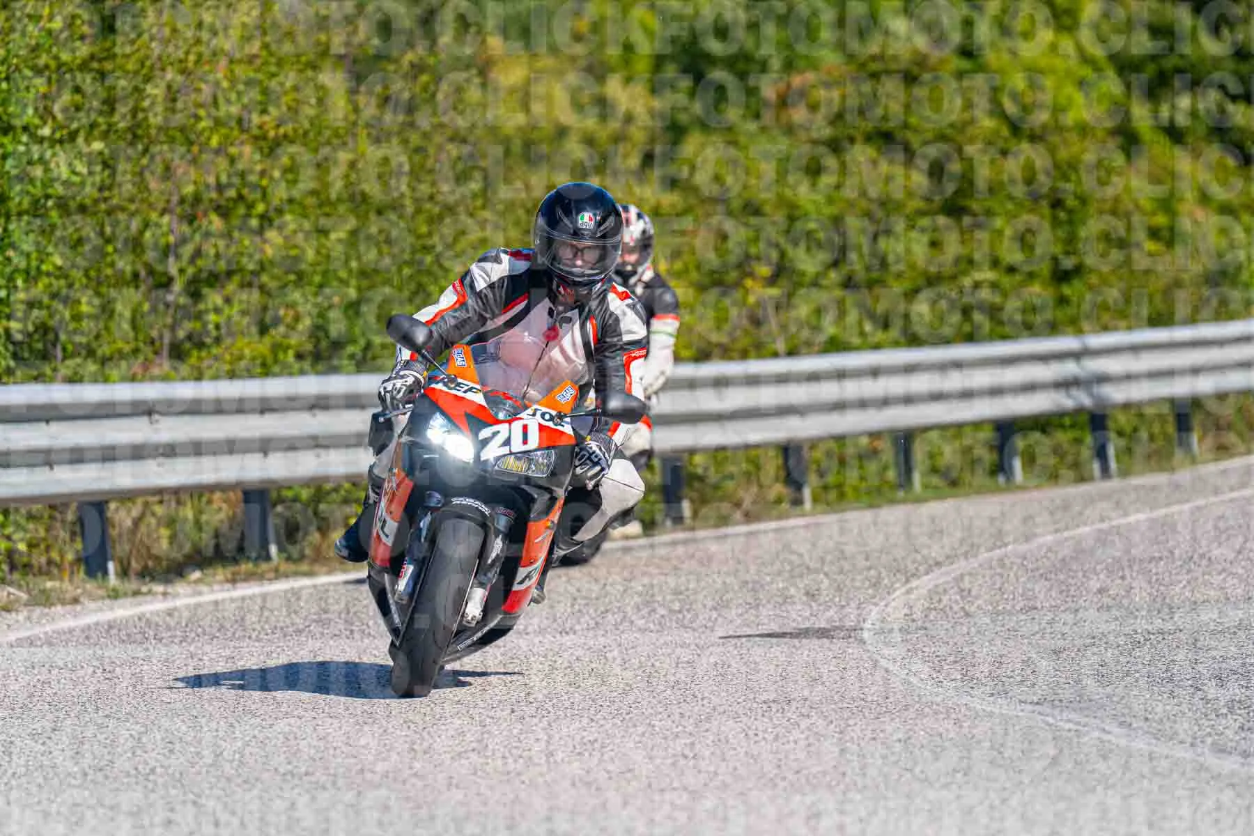 FotoMoto.Click  | La Tua Moto, la Nostra Foto fotomotoclick-bocca-serriola-06-09-2025-279-11-09