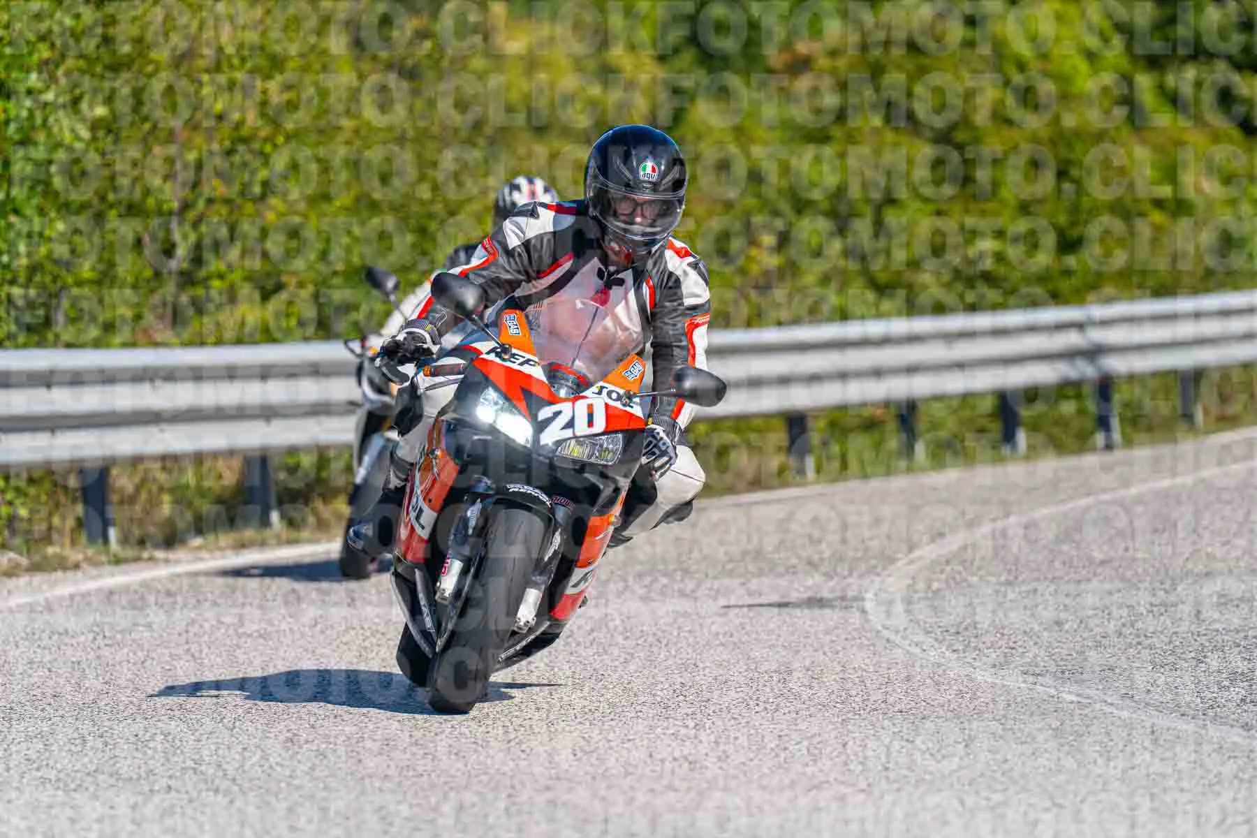 FotoMoto.Click  | La Tua Moto, la Nostra Foto fotomotoclick-bocca-serriola-06-09-2025-279-11-09