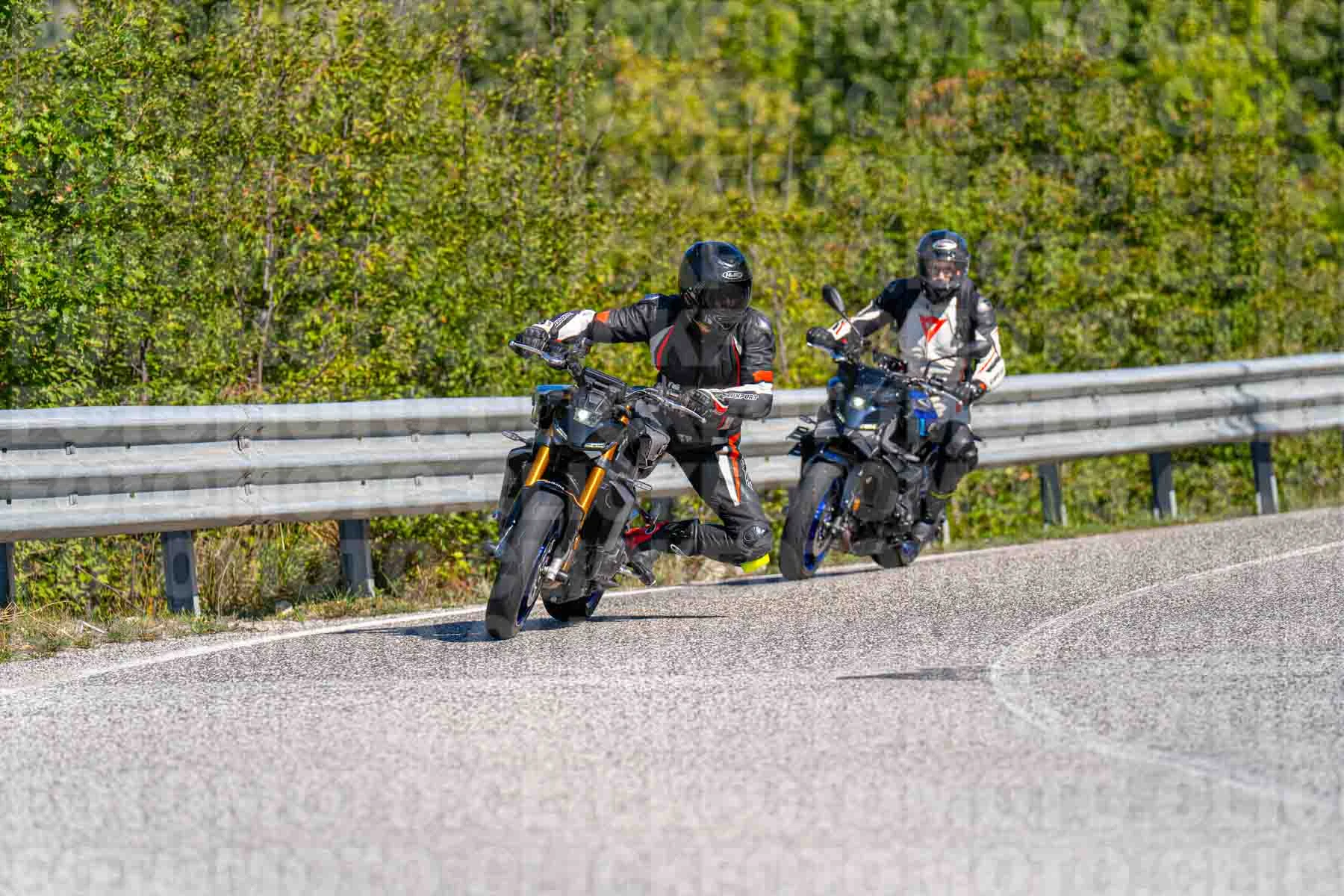 FotoMoto.Click  | La Tua Moto, la Nostra Foto fotomotoclick-bocca-serriola-06-09-2025-279-11-09