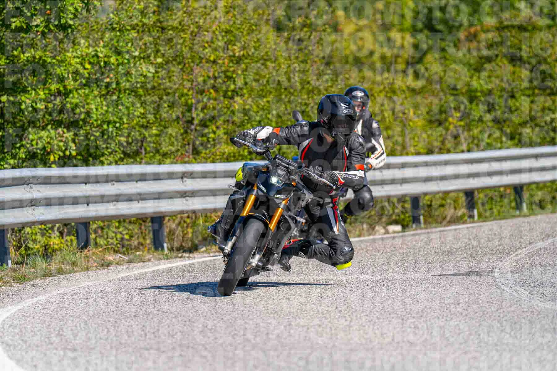 FotoMoto.Click  | La Tua Moto, la Nostra Foto fotomotoclick-bocca-serriola-06-09-2025-279-11-09