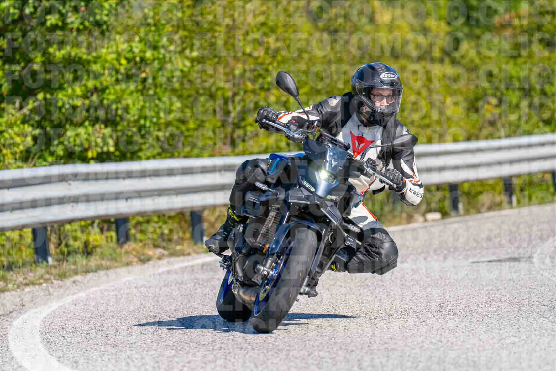 FotoMoto.Click  | La Tua Moto, la Nostra Foto fotomotoclick-bocca-serriola-06-09-2025-279-11-09