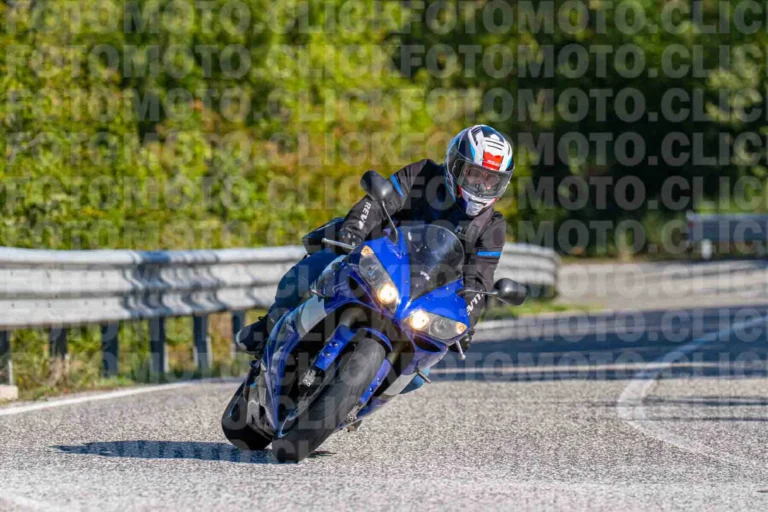 fotomotoclick-bocca-serriola-06-09-2025-11-10-01