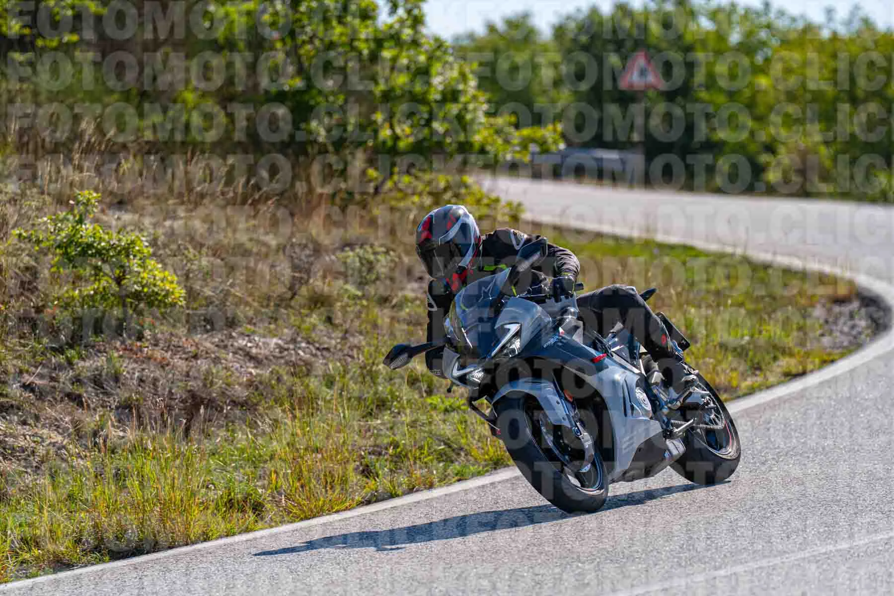 FotoMoto.Click  | La Tua Moto, la Nostra Foto fotomotoclick-bocca-serriola-06-09-2025-279-11-09