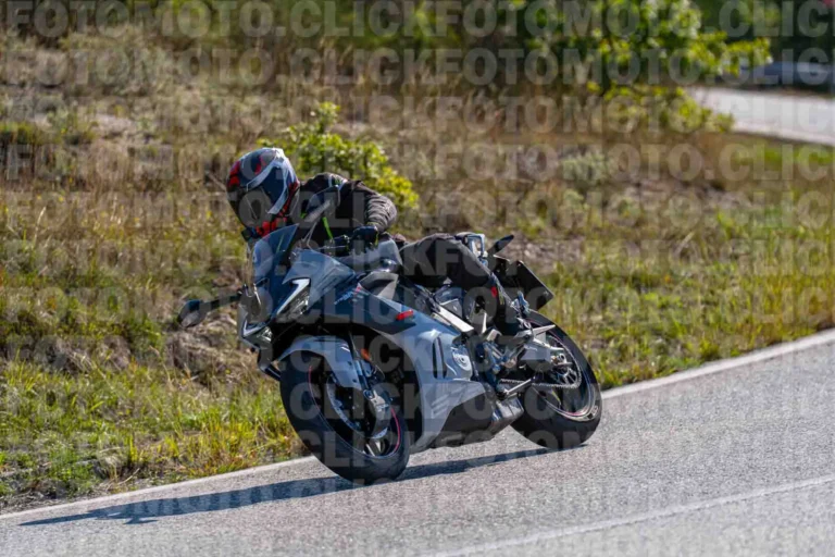 fotomotoclick-bocca-serriola-06-09-2025-111-10-32