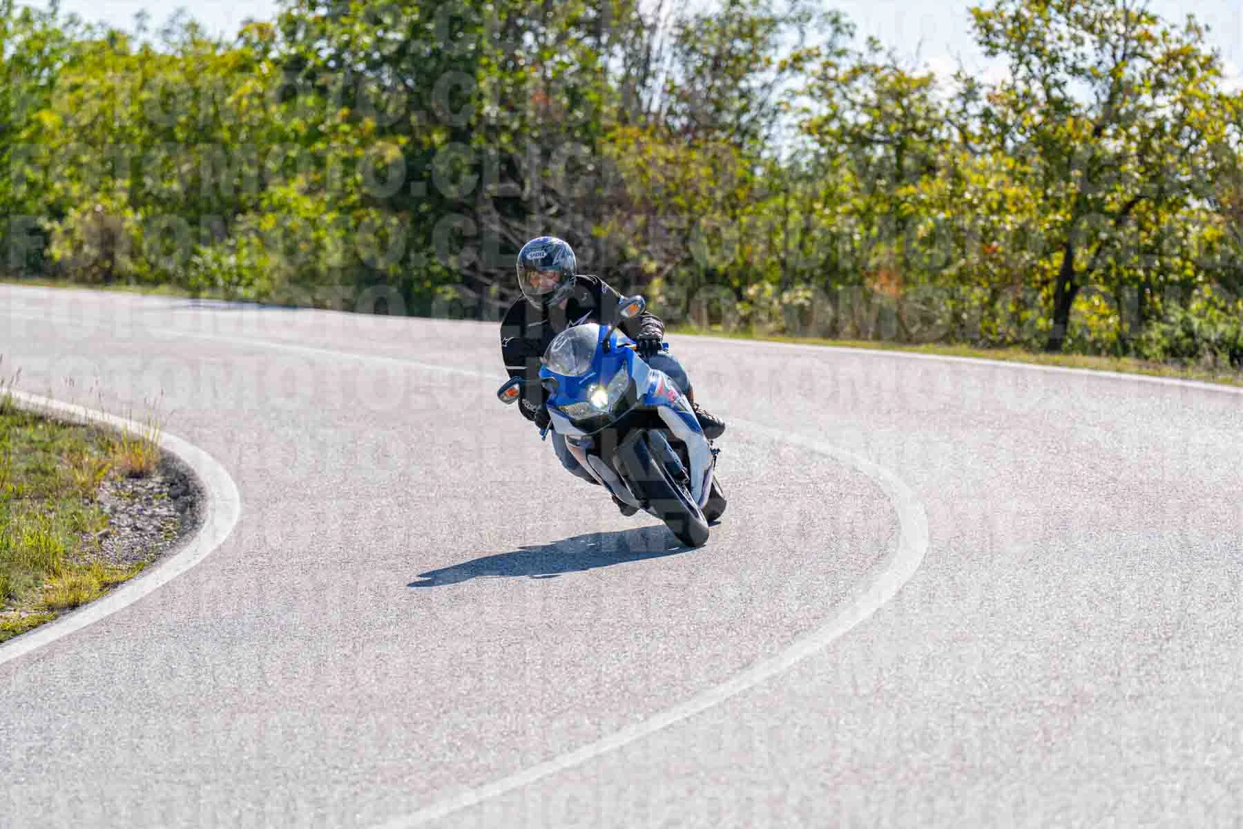 FotoMoto.Click  | La Tua Moto, la Nostra Foto fotomotoclick-bocca-serriola-06-09-2025-279-11-09