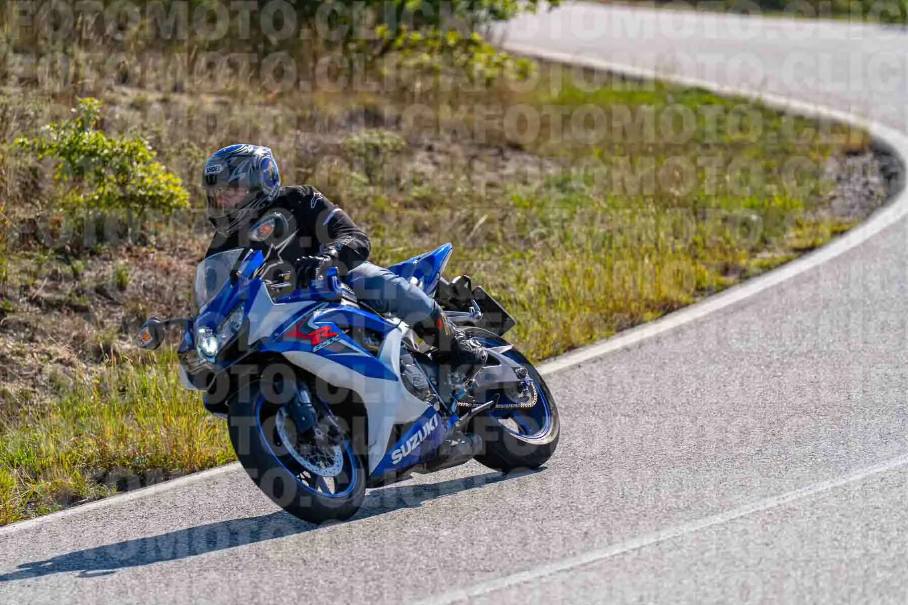 FotoMoto.Click  | La Tua Moto, la Nostra Foto fotomotoclick-bocca-serriola-06-09-2025-279-11-09