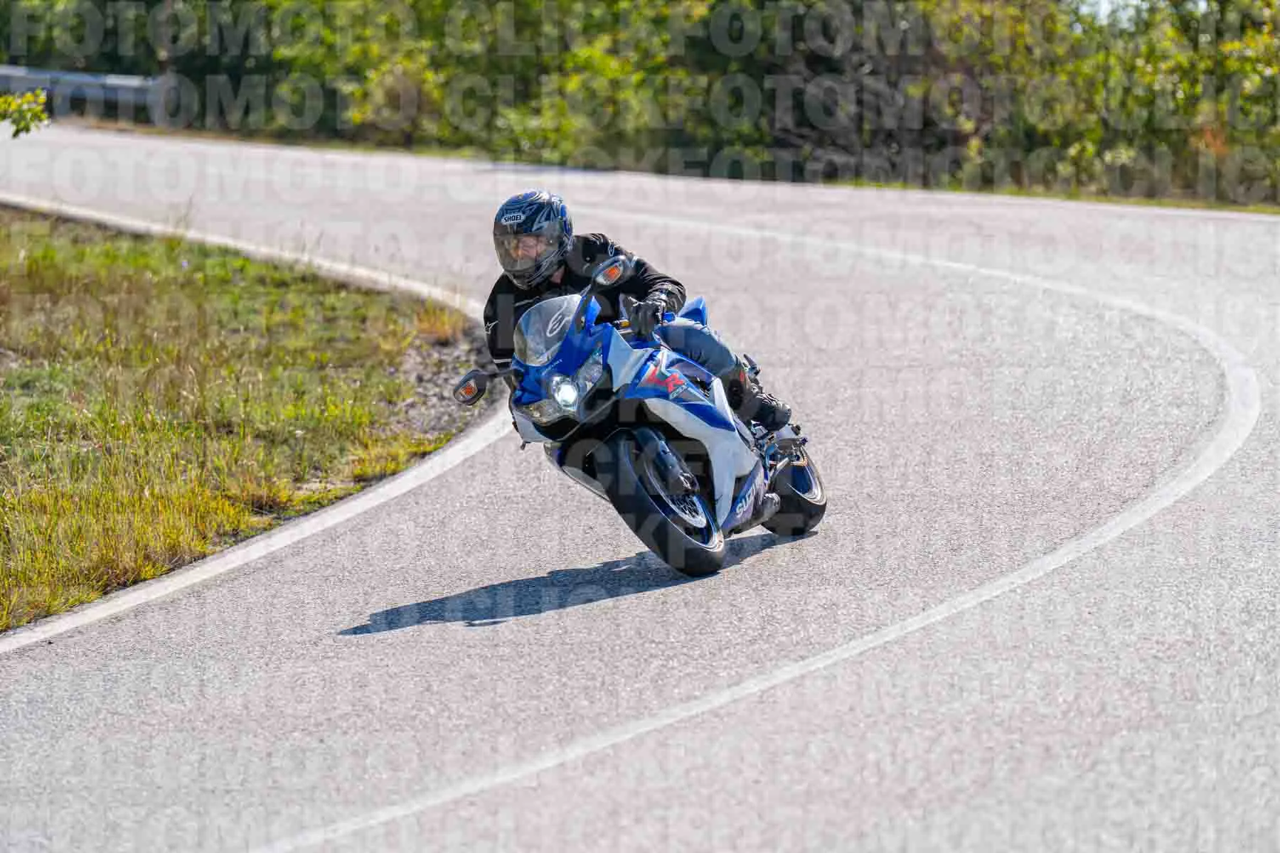 FotoMoto.Click  | La Tua Moto, la Nostra Foto fotomotoclick-bocca-serriola-06-09-2025-279-11-09