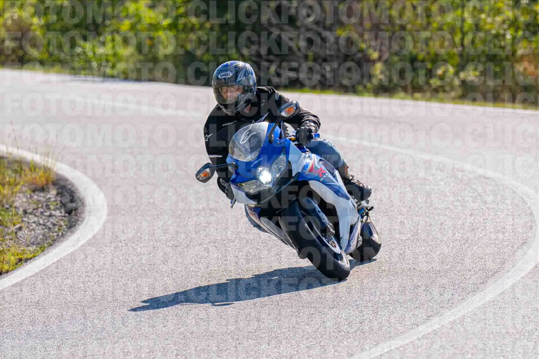 FotoMoto.Click  | La Tua Moto, la Nostra Foto fotomotoclick-bocca-serriola-06-09-2025-279-11-09