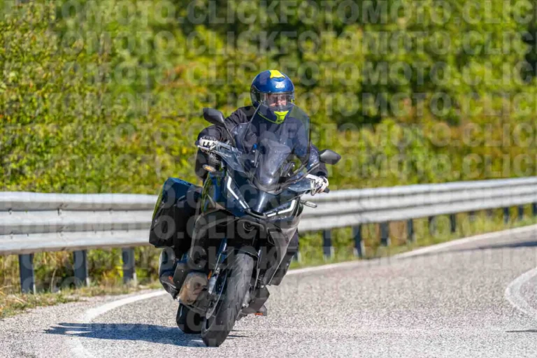 fotomotoclick-bocca-serriola-06-09-2025-117-10-33