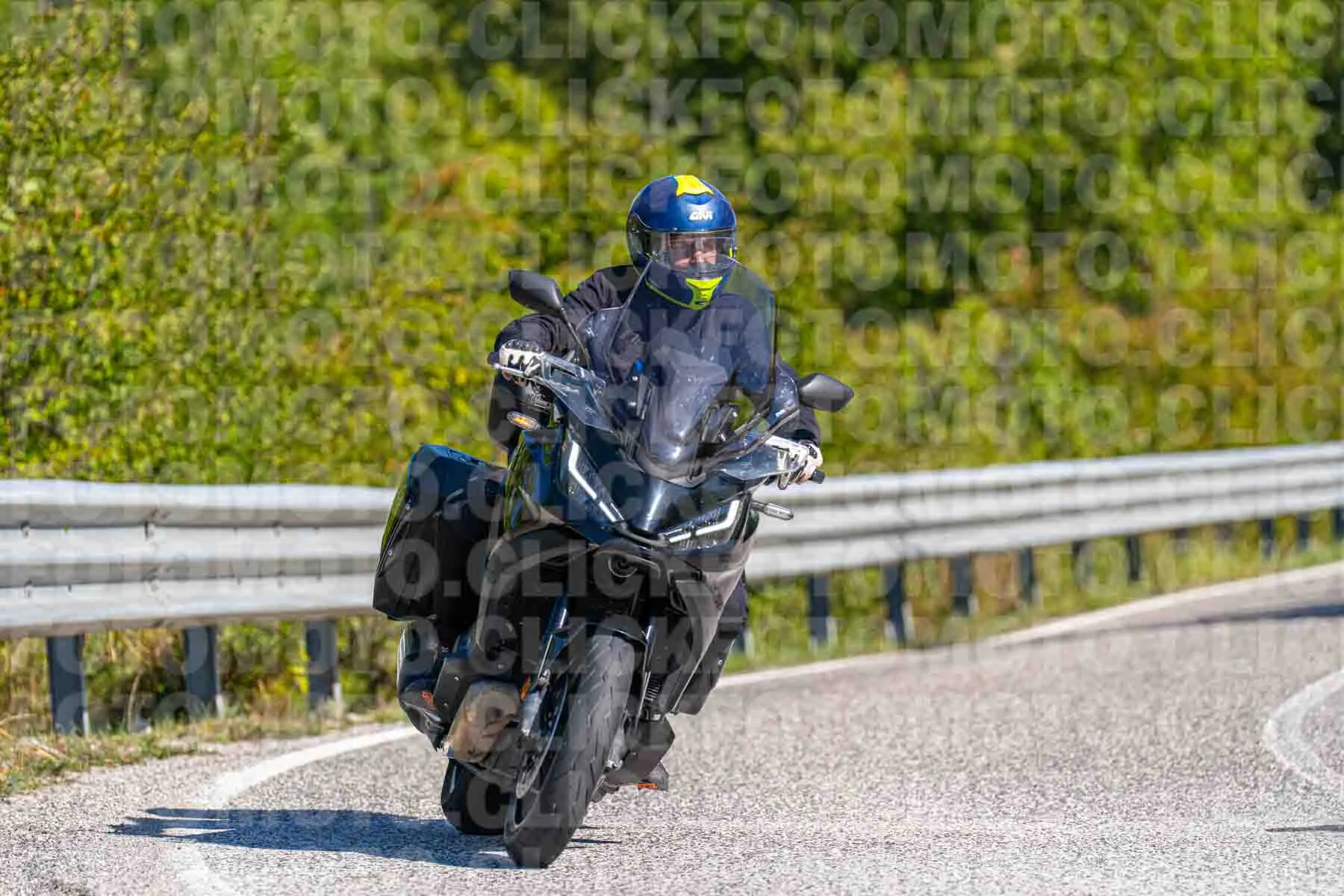 FotoMoto.Click  | La Tua Moto, la Nostra Foto fotomotoclick-bocca-serriola-06-09-2025-279-11-09