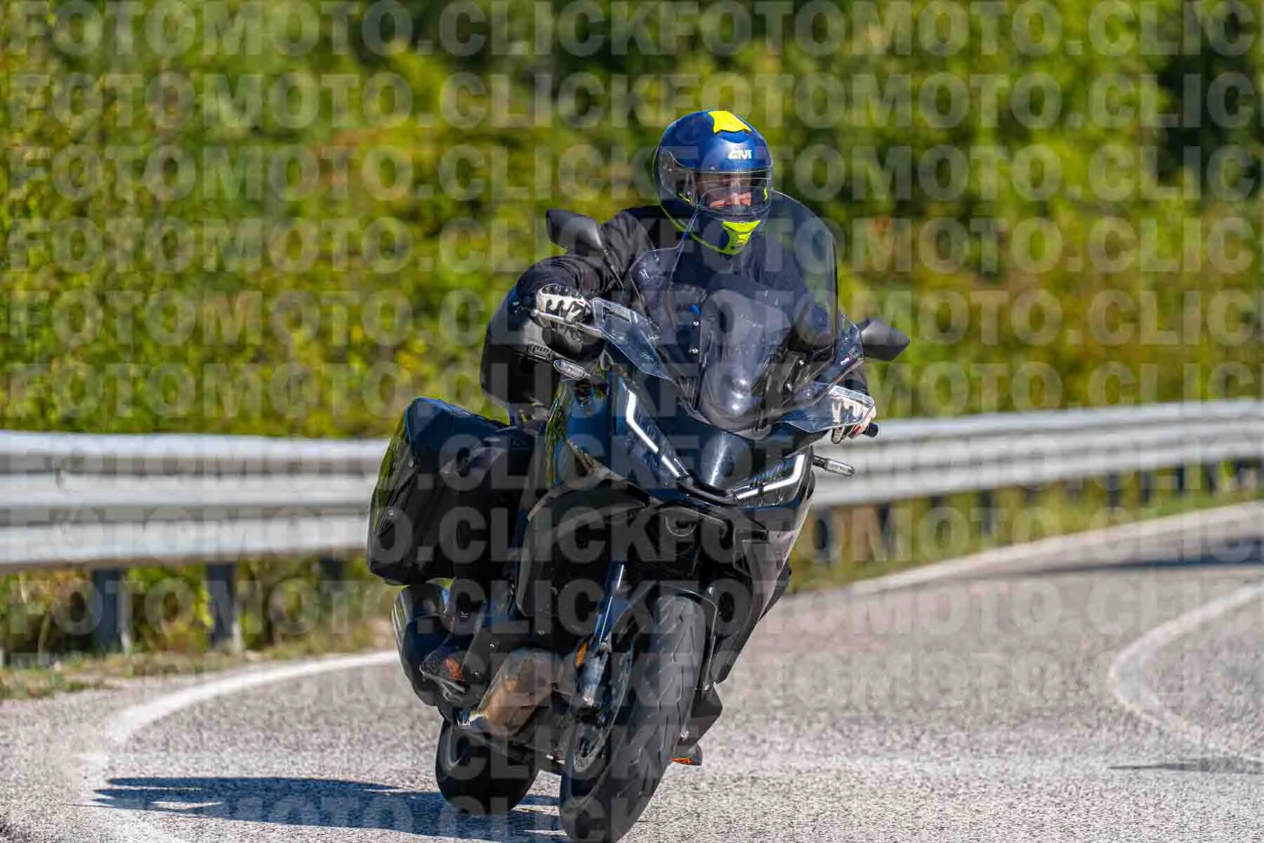 FotoMoto.Click  | La Tua Moto, la Nostra Foto fotomotoclick-bocca-serriola-06-09-2025-279-11-09