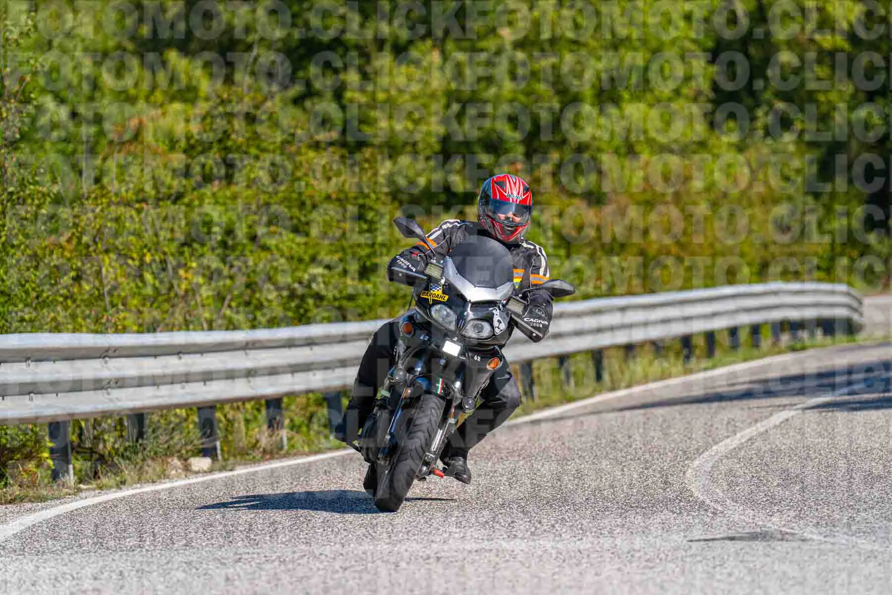 FotoMoto.Click  | La Tua Moto, la Nostra Foto fotomotoclick-bocca-serriola-06-09-2025-279-11-09