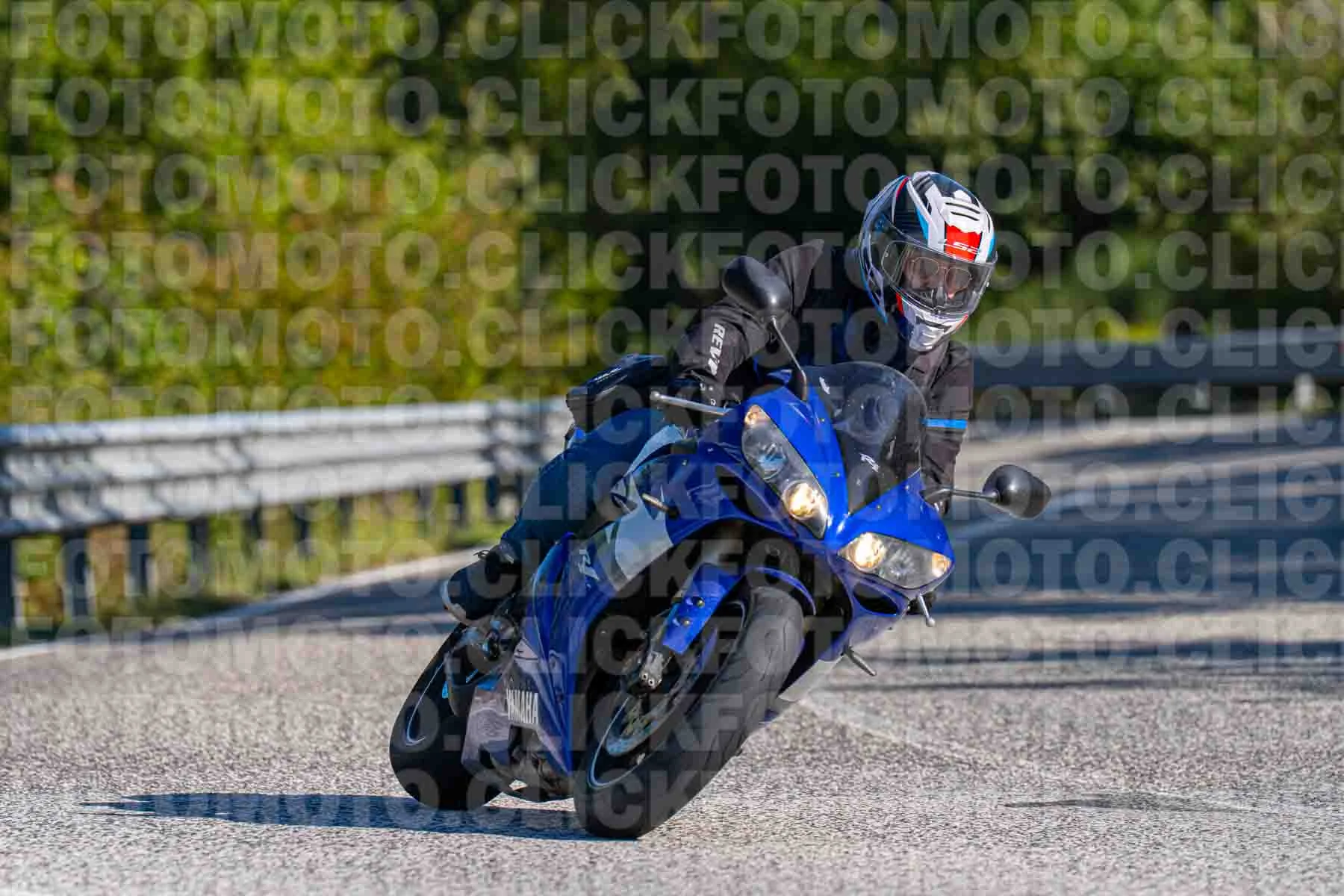 FotoMoto.Click  | La Tua Moto, la Nostra Foto fotomotoclick-bocca-serriola-06-09-2025-279-11-09