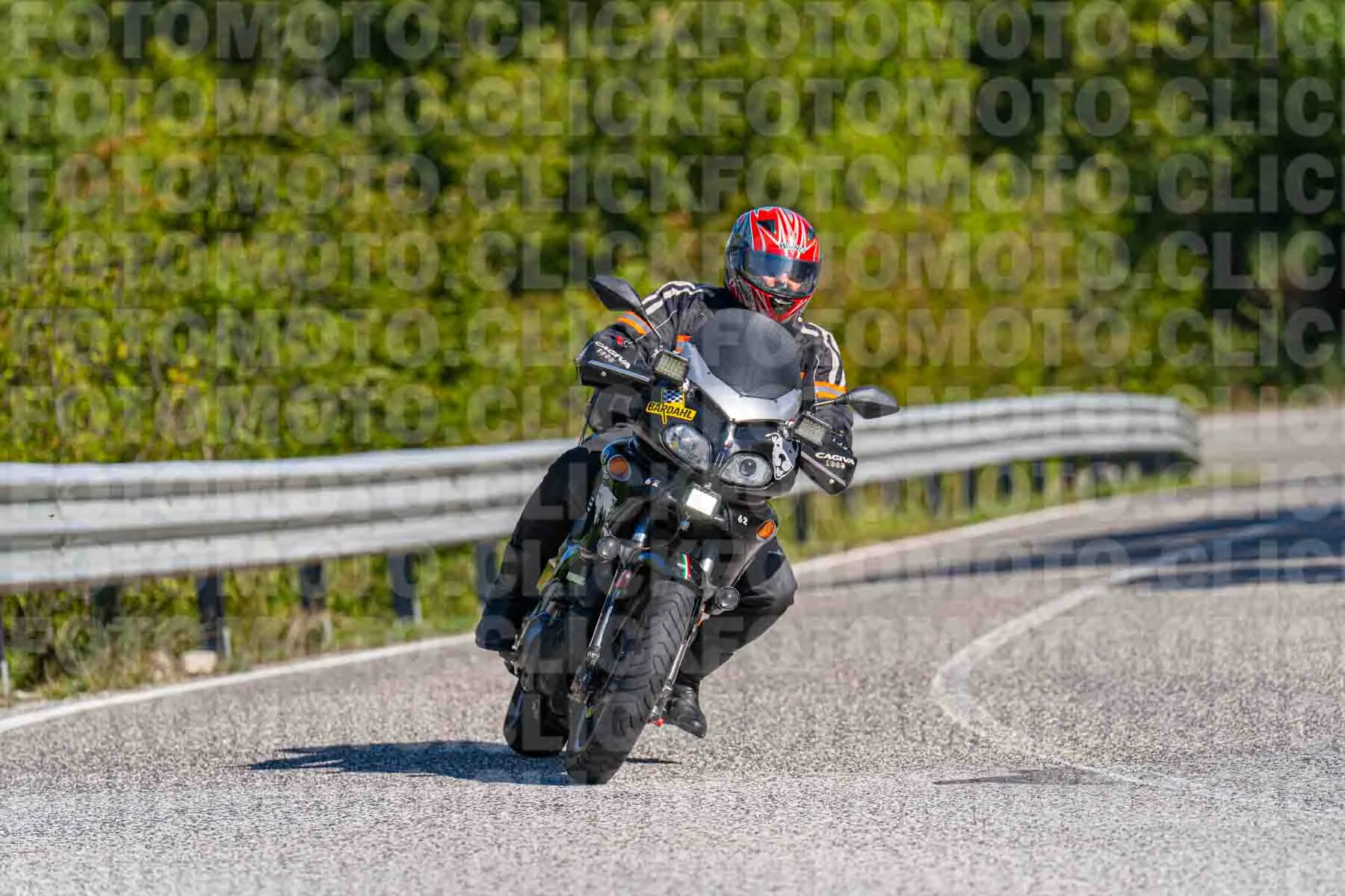 FotoMoto.Click  | La Tua Moto, la Nostra Foto fotomotoclick-bocca-serriola-06-09-2025-279-11-09