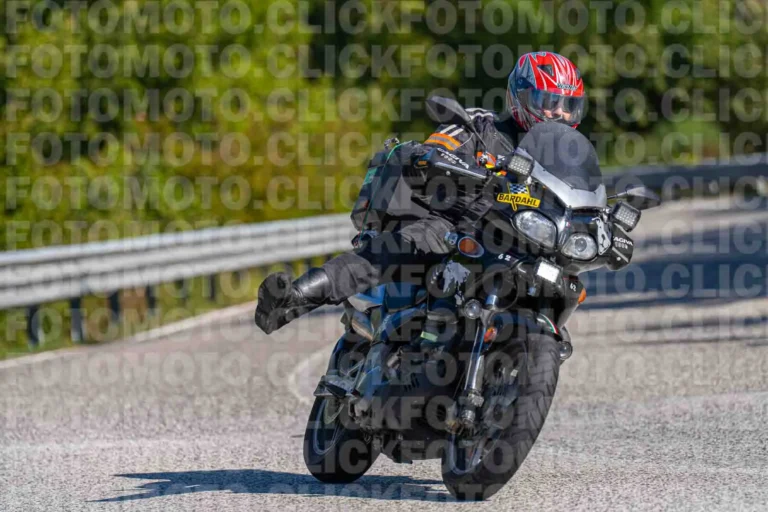 fotomotoclick-bocca-serriola-06-09-2025-122-10-33