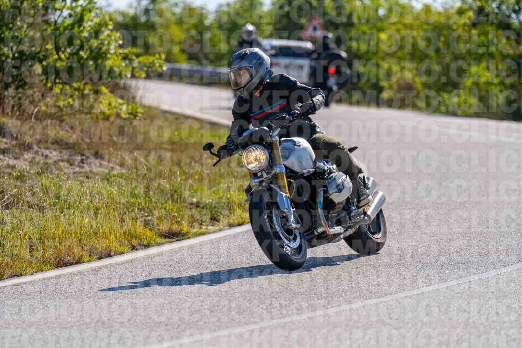 FotoMoto.Click  | La Tua Moto, la Nostra Foto fotomotoclick-bocca-serriola-06-09-2025-279-11-09