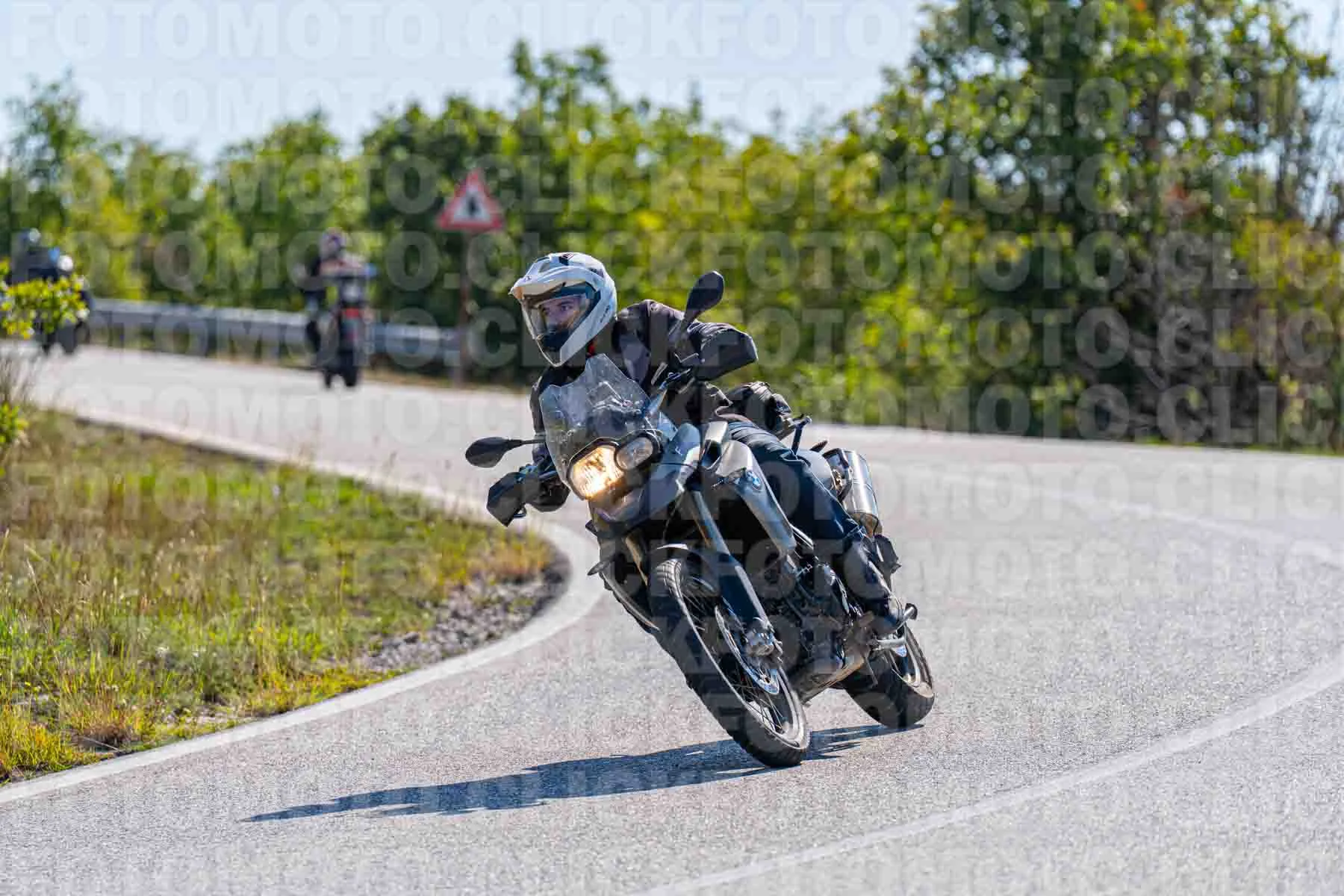 FotoMoto.Click  | La Tua Moto, la Nostra Foto fotomotoclick-bocca-serriola-06-09-2025-279-11-09