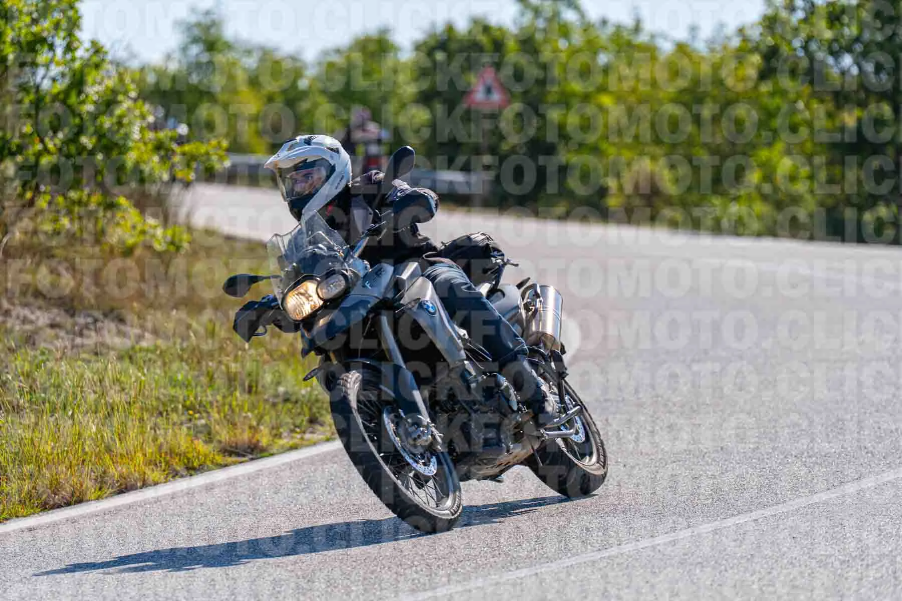 FotoMoto.Click  | La Tua Moto, la Nostra Foto fotomotoclick-bocca-serriola-06-09-2025-279-11-09