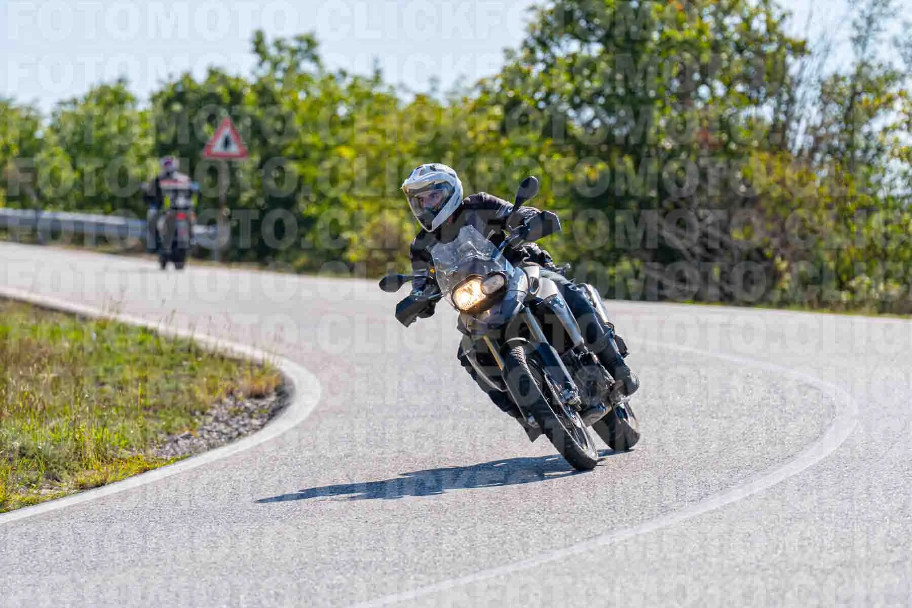 FotoMoto.Click  | La Tua Moto, la Nostra Foto fotomotoclick-bocca-serriola-06-09-2025-279-11-09