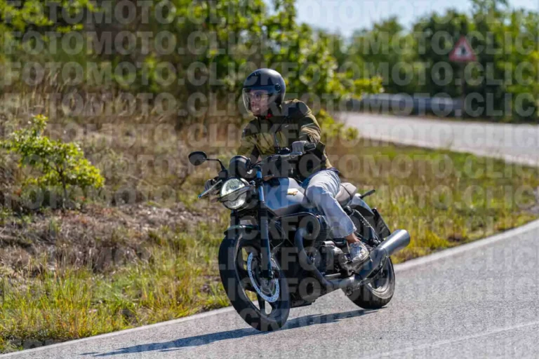 fotomotoclick-bocca-serriola-06-09-2025-128-10-34