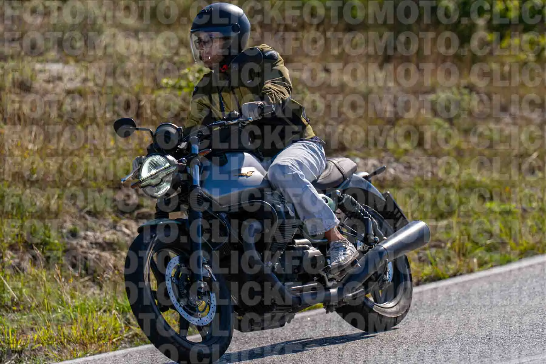 FotoMoto.Click  | La Tua Moto, la Nostra Foto fotomotoclick-bocca-serriola-06-09-2025-279-11-09