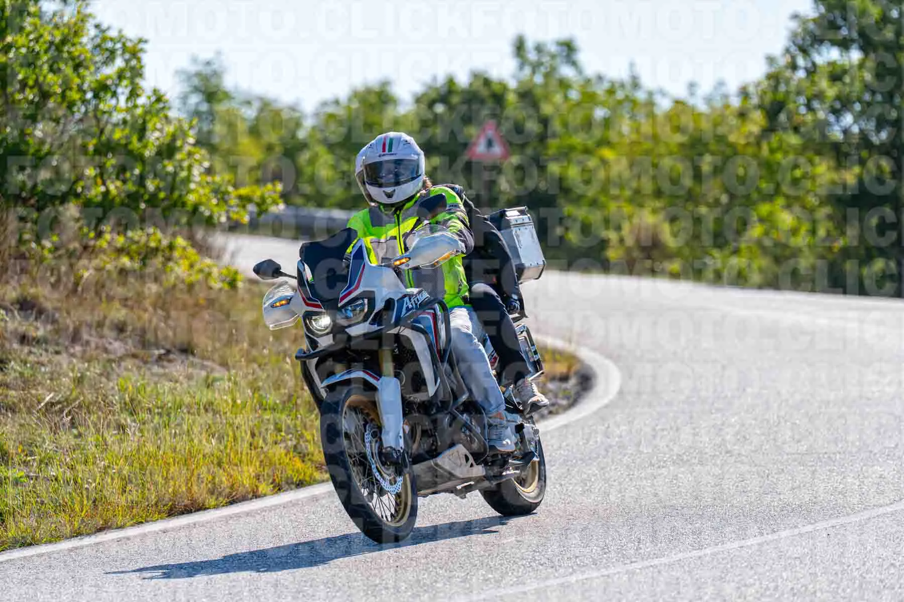 FotoMoto.Click  | La Tua Moto, la Nostra Foto fotomotoclick-bocca-serriola-06-09-2025-279-11-09