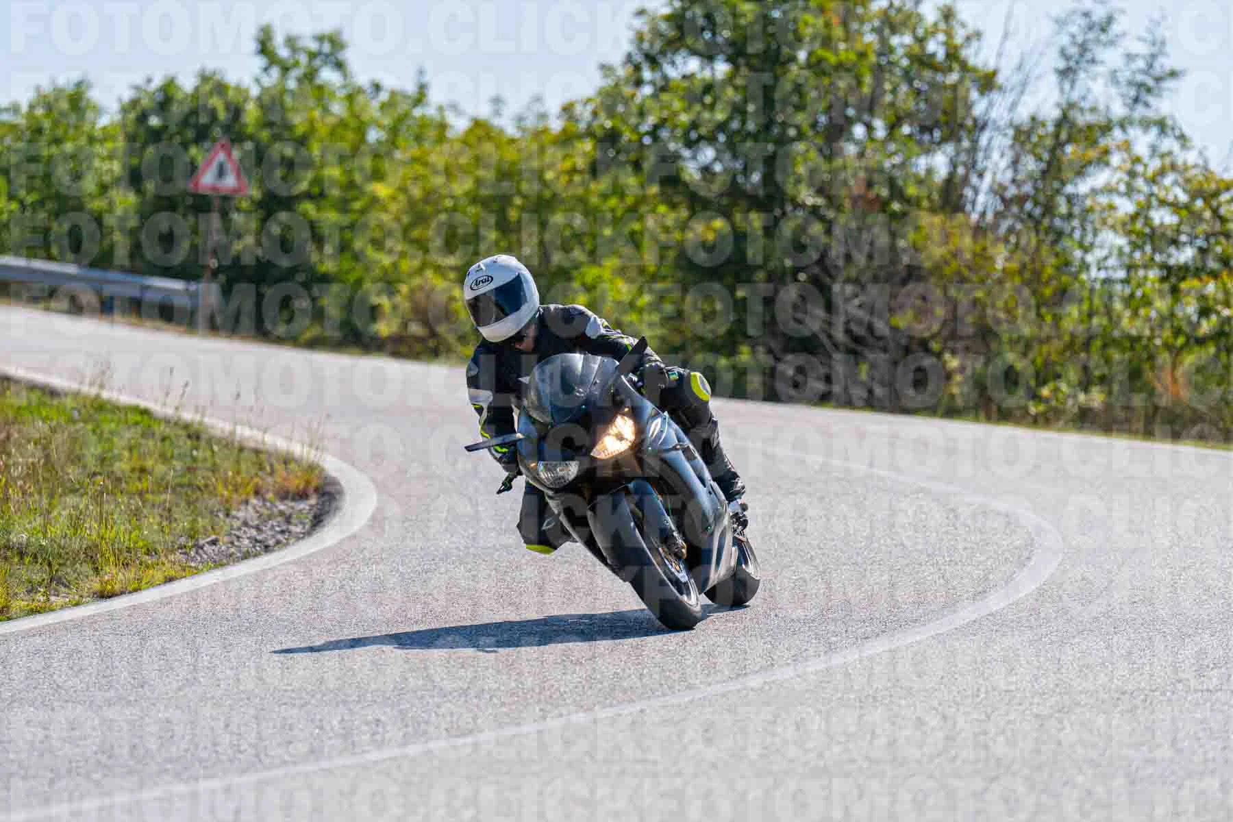 FotoMoto.Click  | La Tua Moto, la Nostra Foto fotomotoclick-bocca-serriola-06-09-2025-279-11-09