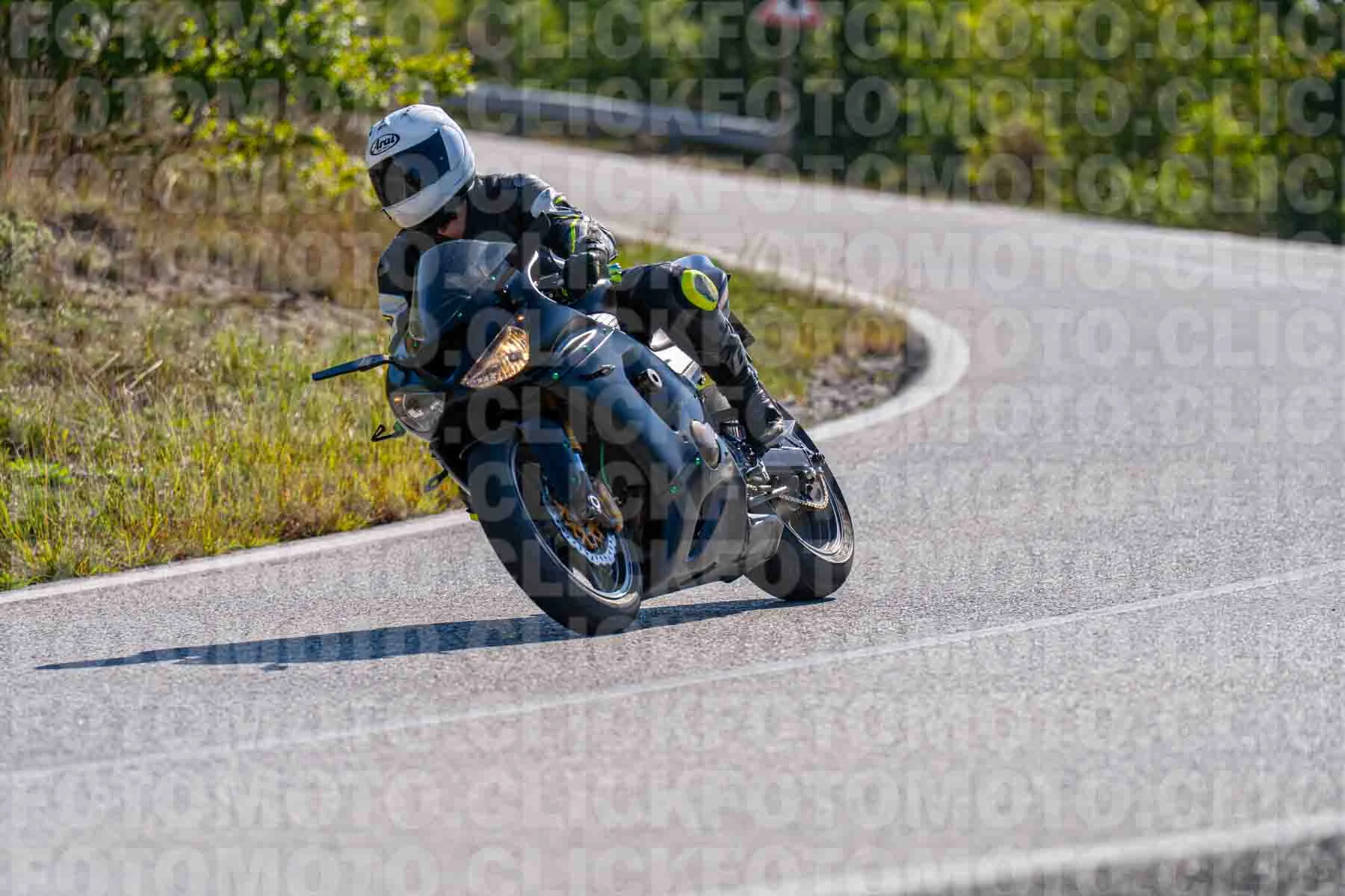 FotoMoto.Click  | La Tua Moto, la Nostra Foto fotomotoclick-bocca-serriola-06-09-2025-279-11-09