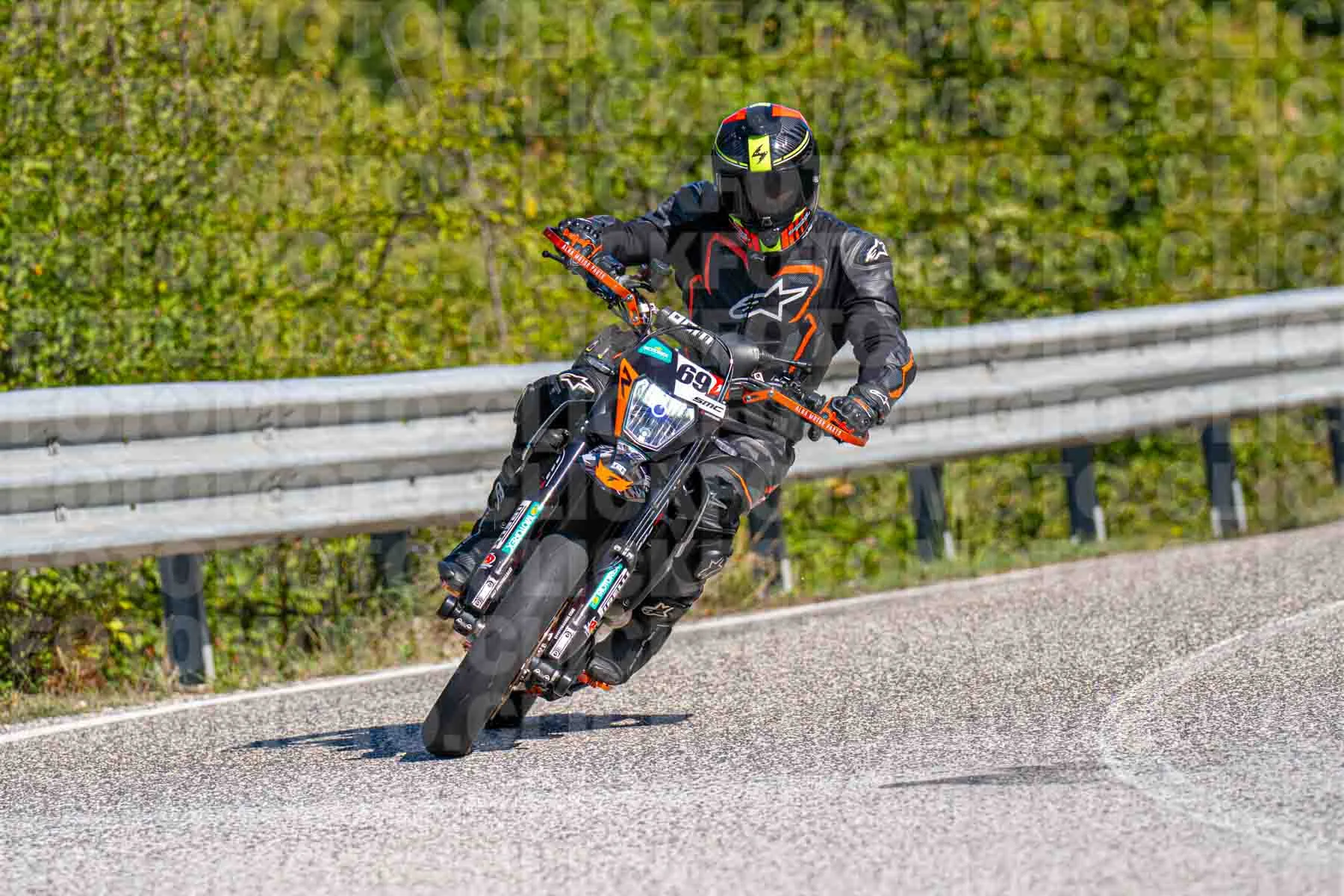 FotoMoto.Click  | La Tua Moto, la Nostra Foto fotomotoclick-bocca-serriola-06-09-2025-279-11-09