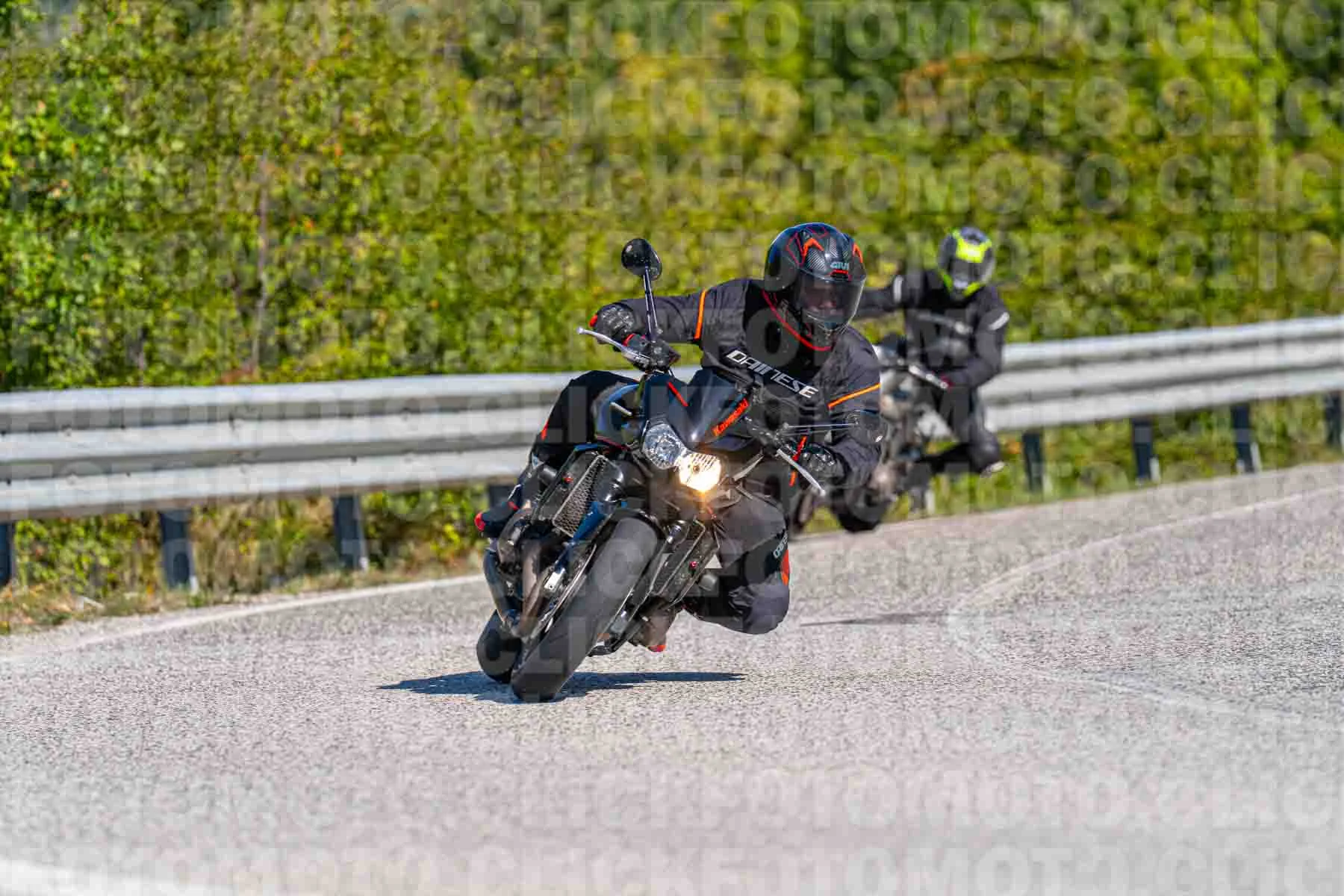 FotoMoto.Click  | La Tua Moto, la Nostra Foto fotomotoclick-bocca-serriola-06-09-2025-279-11-09